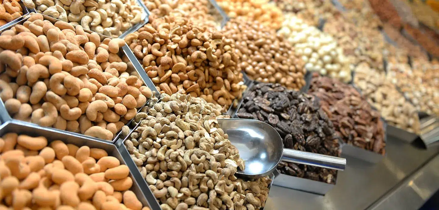 Nut-Boutique-jpg