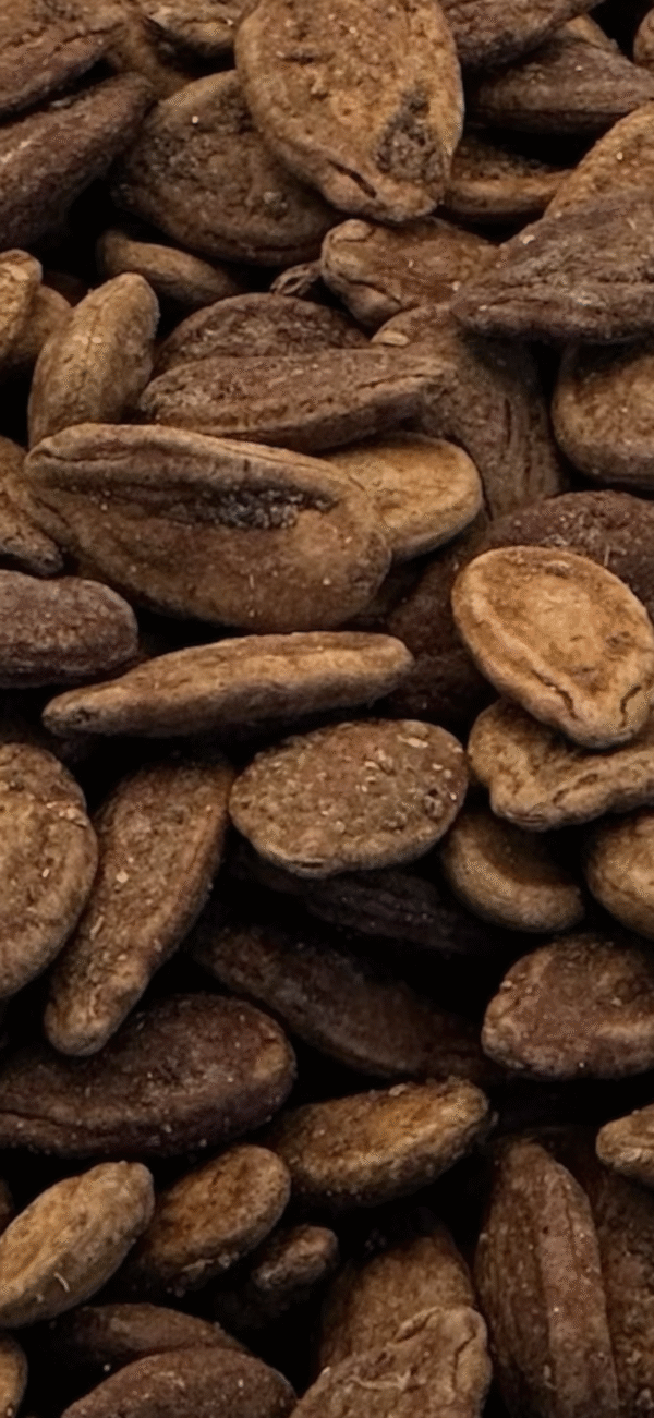 Salted Irani Seeds - Image 2