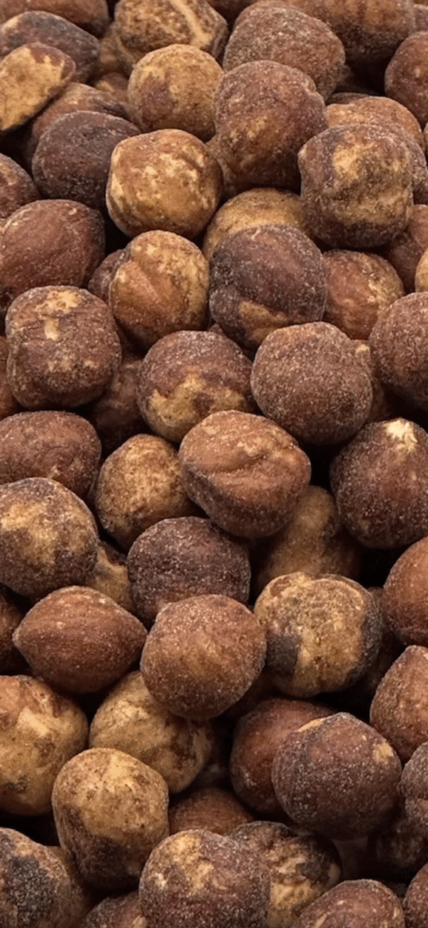 Smoked Hazelnut - Image 2