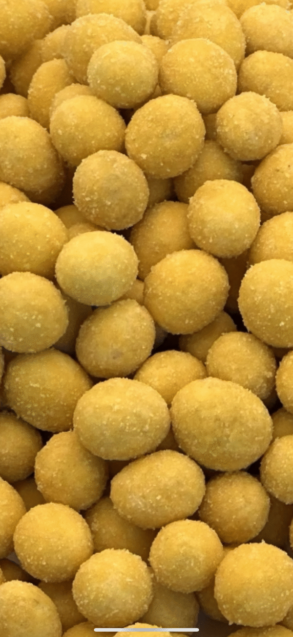 Corn Flavored Mayasi - Image 2