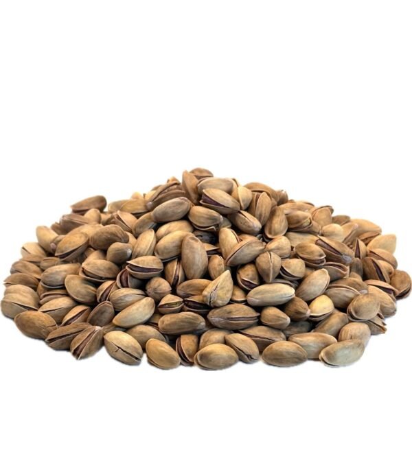 Salted Antep Turkish Pistachios