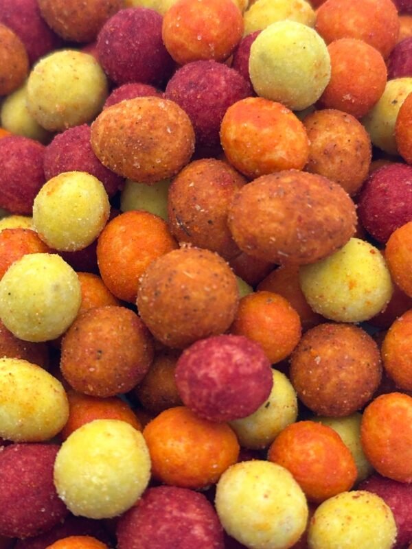 Mayasi Mix - Image 2
