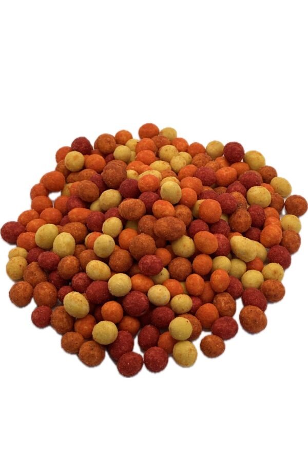 Mayasi Mix
