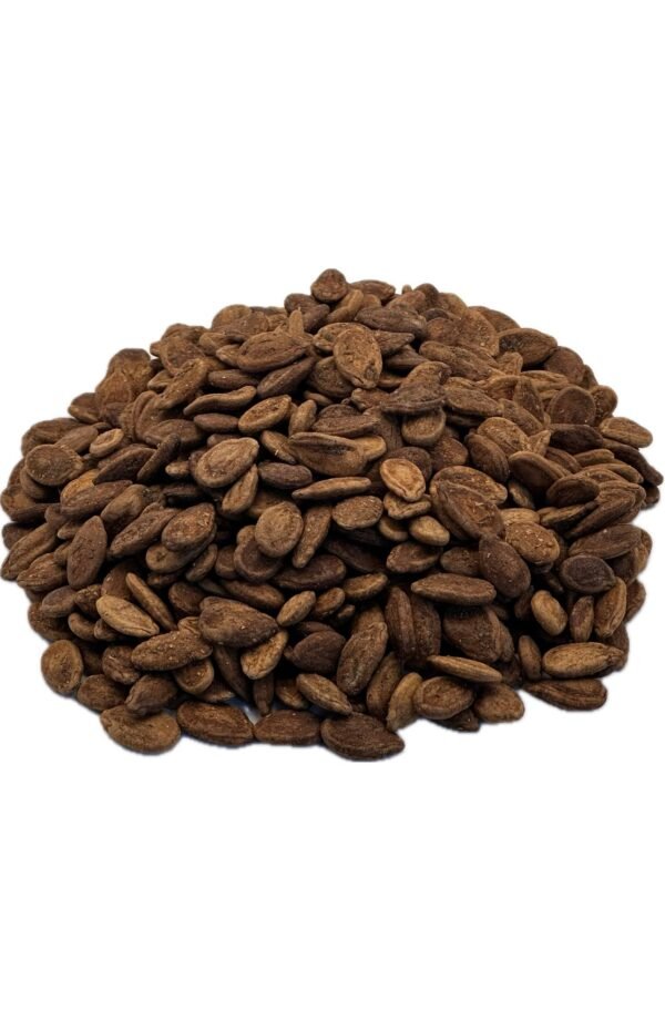Salted Irani Seeds