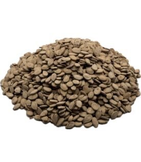 Palestinian Seeds Imbakhar