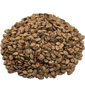 Spicy Palestinian Seeds (Abu Nugta)