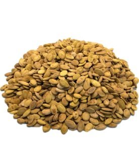 Lemon Egyptian Seeds