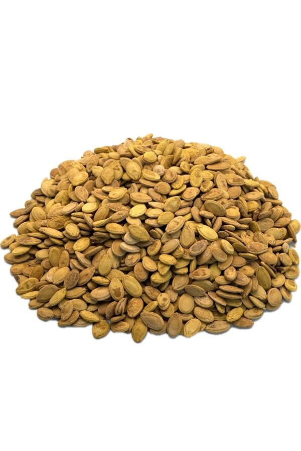 Lemon Egyptian Seeds