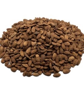 Afghani Watermelon Seeds