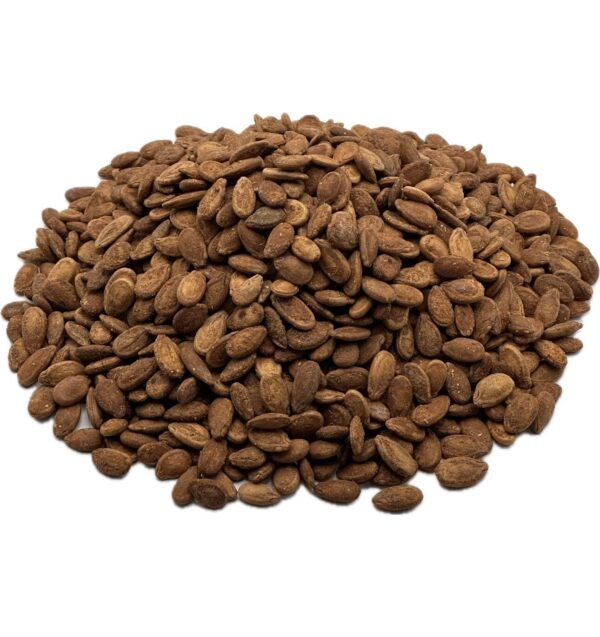 Afghani Watermelon Seeds