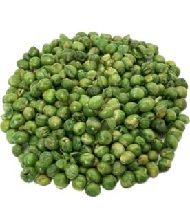 Green Peas