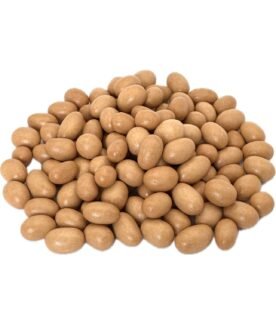 Original Kri Kri Peanuts