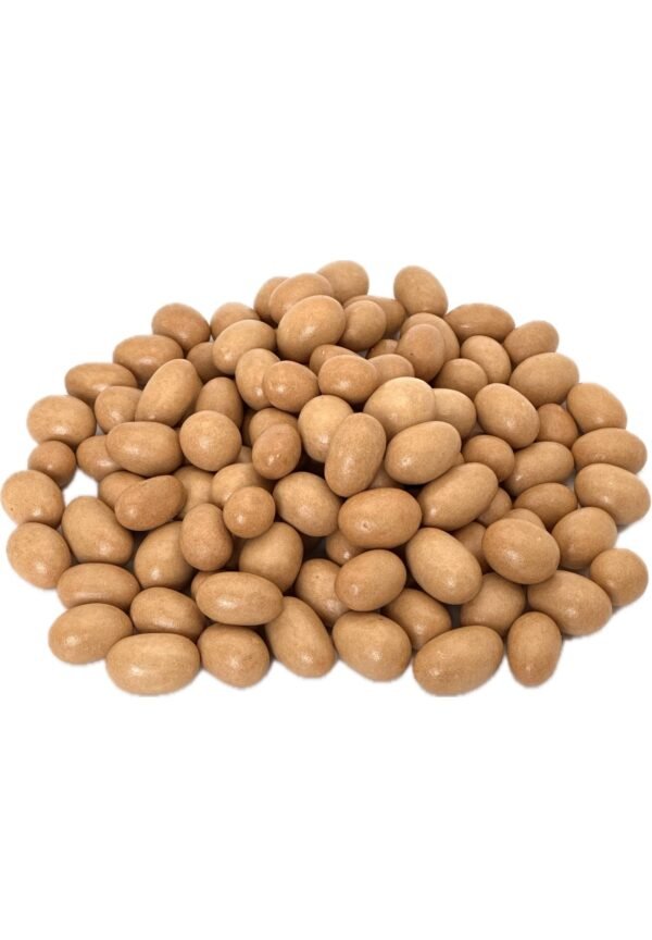 Original Kri Kri Peanuts