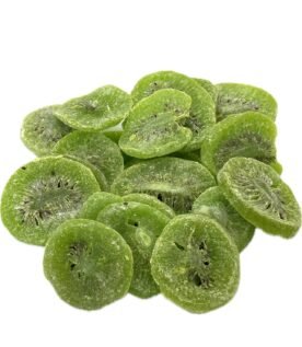 Dried Kiwi
