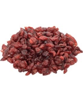 Dried Cranberry