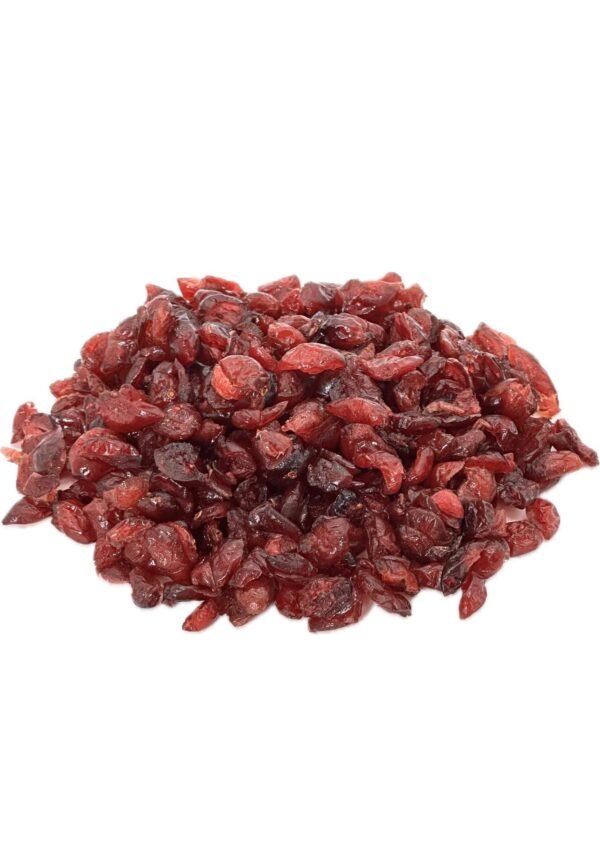 Dried Cranberry