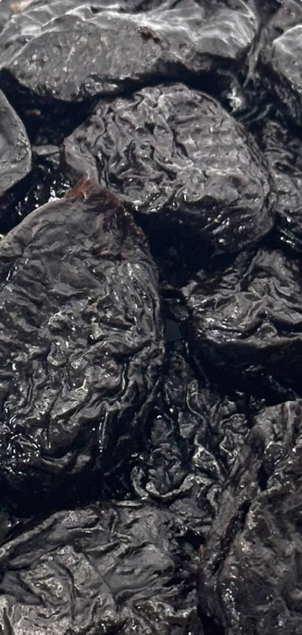 Dried Prunes - Image 2