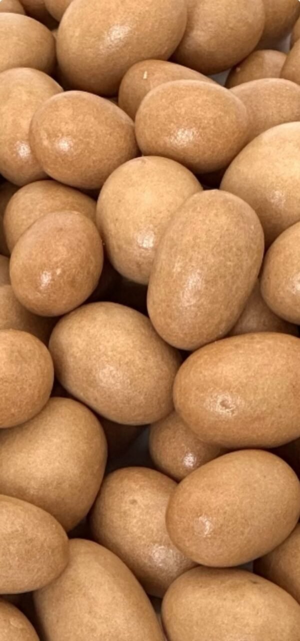 Original Kri Kri Peanuts - Image 2