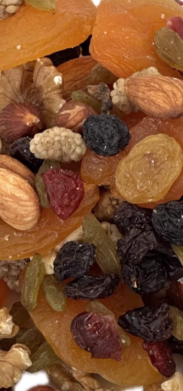 Healthy Mixed Fruit - Image 2