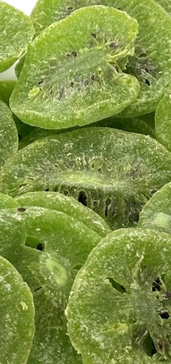 Dried Kiwi - Image 2