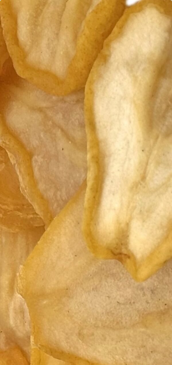 Dried Pears - Image 2
