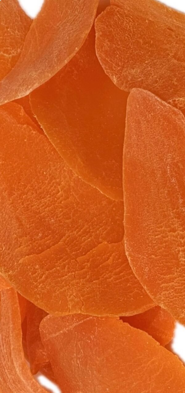 Dried Mango - Image 2