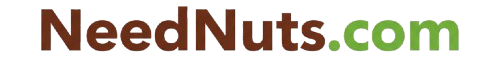 Need Nuts